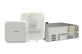 911636-era-das-system-400x175crop 3:2 Standard photo 263 x 175