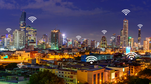 outdoor wifi metro_1007100481 Card Hero 500 x 281