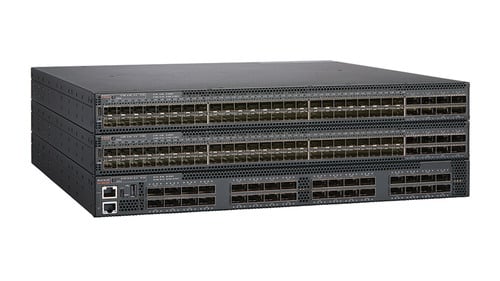 ruckus-icx-core Card Hero 500 x 281