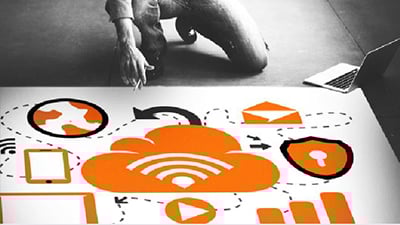 webinar-hedu-cloud-managed-wi-fi-hero-400b
